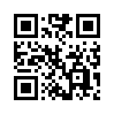 QR-Code https://ppt.cc/sOdJ
