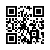 QR-Code https://ppt.cc/sOe8