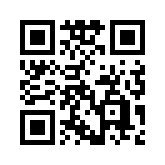 QR-Code https://ppt.cc/sOej