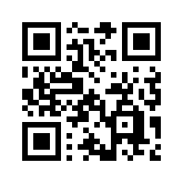 QR-Code https://ppt.cc/sOep