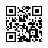 QR-Code https://ppt.cc/sOeq
