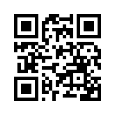 QR-Code https://ppt.cc/sOfZ