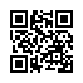 QR-Code https://ppt.cc/sOft
