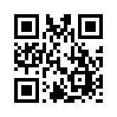 QR-Code https://ppt.cc/sOge