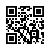 QR-Code https://ppt.cc/sOj0