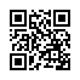 QR-Code https://ppt.cc/sOlK