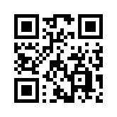 QR-Code https://ppt.cc/sOo8