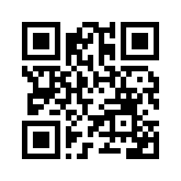 QR-Code https://ppt.cc/sOoU