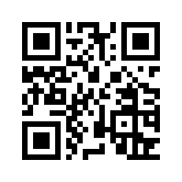 QR-Code https://ppt.cc/sOog