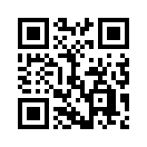 QR-Code https://ppt.cc/sOpp