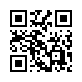 QR-Code https://ppt.cc/sOrY