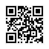 QR-Code https://ppt.cc/sOsB