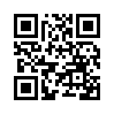 QR-Code https://ppt.cc/sOsm