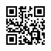 QR-Code https://ppt.cc/sOsv