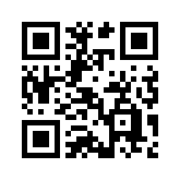 QR-Code https://ppt.cc/sOv5