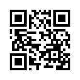 QR-Code https://ppt.cc/sOvK