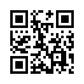 QR-Code https://ppt.cc/sOwu