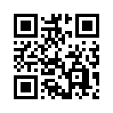 QR-Code https://ppt.cc/sOy9