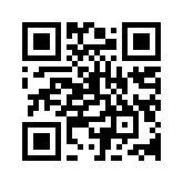 QR-Code https://ppt.cc/sOyK