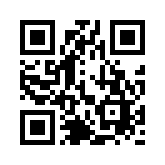 QR-Code https://ppt.cc/sOyg