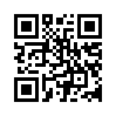 QR-Code https://ppt.cc/sP%2CD