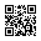 QR-Code https://ppt.cc/sP%7E2
