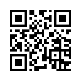 QR-Code https://ppt.cc/sP%7EV