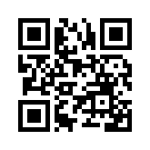 QR-Code https://ppt.cc/sP0%2C