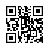 QR-Code https://ppt.cc/sP06
