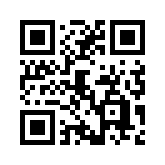 QR-Code https://ppt.cc/sP0H