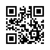 QR-Code https://ppt.cc/sP0y