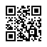 QR-Code https://ppt.cc/sP1N