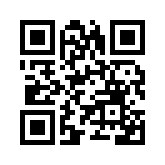 QR-Code https://ppt.cc/sP1k