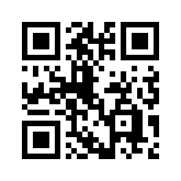 QR-Code https://ppt.cc/sP2F