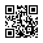 QR-Code https://ppt.cc/sP39