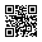 QR-Code https://ppt.cc/sP3j