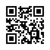 QR-Code https://ppt.cc/sP4J