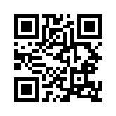 QR-Code https://ppt.cc/sP4S