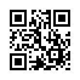 QR-Code https://ppt.cc/sP63