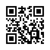 QR-Code https://ppt.cc/sP73