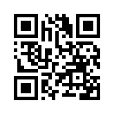 QR-Code https://ppt.cc/sP7X