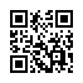 QR-Code https://ppt.cc/sP7p