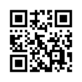 QR-Code https://ppt.cc/sP91