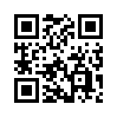 QR-Code https://ppt.cc/sPAi