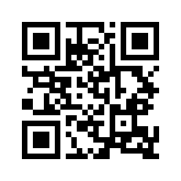 QR-Code https://ppt.cc/sPB%2C