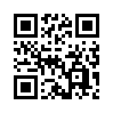 QR-Code https://ppt.cc/sPBZ