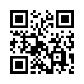 QR-Code https://ppt.cc/sPBz