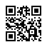 QR-Code https://ppt.cc/sPDF