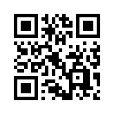 QR-Code https://ppt.cc/sPDq