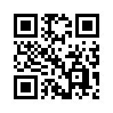 QR-Code https://ppt.cc/sPE3